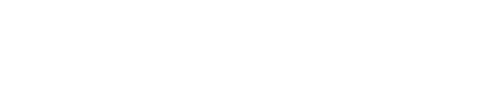 APX